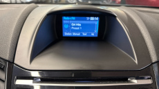 Ford Fiesta 1.0 EcoBoost Titanium 5dr Petrol Hatchback